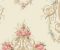 wallpaper-close-shot-asian-paints-AV2802 wallpaper-close-shot-asian-paints-AV2802
