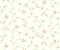wallpaper-close-shot-asian-paints-AV2824 wallpaper-close-shot-asian-paints-AV2824