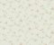 wallpaper-close-shot-asian-paints-AV2825 wallpaper-close-shot-asian-paints-AV2825