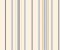wallpaper-close-shot-asian-paints-BS5465 wallpaper-close-shot-asian-paints-BS5465
