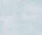 wallpaper-close-shot-asian-paints-BT2818 wallpaper-close-shot-asian-paints-BT2818