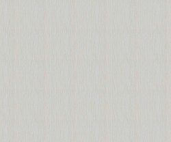 Try Burnished Sun House Paint Colour Shades For Walls Asian Paints