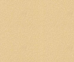 Lemonade House Wall Painting Colour 20 Paint Colour Shades By Asian Paints
