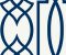 wallpaper-close-shot-asian-paints-CM2383 wallpaper-close-shot-asian-paints-CM2383