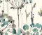 wallpaper-close-shot-asian-paints-CN2102 wallpaper-close-shot-asian-paints-CN2102
