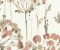 wallpaper-close-shot-asian-paints-CN2104 wallpaper-close-shot-asian-paints-CN2104