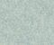 wallpaper-close-shot-asian-paints-CN2108 wallpaper-close-shot-asian-paints-CN2108