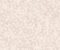 wallpaper-close-shot-asian-paints-CN2109 wallpaper-close-shot-asian-paints-CN2109