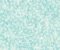 wallpaper-close-shot-asian-paints-CN2110 wallpaper-close-shot-asian-paints-CN2110