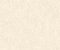 wallpaper-close-shot-asian-paints-CN2111 wallpaper-close-shot-asian-paints-CN2111