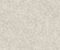 wallpaper-close-shot-asian-paints-CN2112 wallpaper-close-shot-asian-paints-CN2112