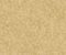 wallpaper-close-shot-asian-paints-CN2113 wallpaper-close-shot-asian-paints-CN2113