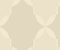 wallpaper-close-shot-asian-paints-CN2116 wallpaper-close-shot-asian-paints-CN2116