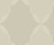 wallpaper-close-shot-asian-paints-CN2117 wallpaper-close-shot-asian-paints-CN2117