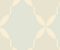 wallpaper-close-shot-asian-paints-CN2118 wallpaper-close-shot-asian-paints-CN2118