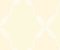 wallpaper-close-shot-asian-paints-CN2119 wallpaper-close-shot-asian-paints-CN2119