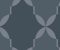 wallpaper-close-shot-asian-paints-CN2120 wallpaper-close-shot-asian-paints-CN2120