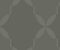 wallpaper-close-shot-asian-paints-CN2121 wallpaper-close-shot-asian-paints-CN2121
