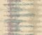 wallpaper-close-shot-asian-paints-CN2124 wallpaper-close-shot-asian-paints-CN2124