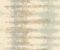 wallpaper-close-shot-asian-paints-CN2125 wallpaper-close-shot-asian-paints-CN2125