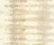 wallpaper-close-shot-asian-paints-CN2126 wallpaper-close-shot-asian-paints-CN2126