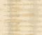 wallpaper-close-shot-asian-paints-CN2127 wallpaper-close-shot-asian-paints-CN2127
