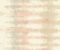 wallpaper-close-shot-asian-paints-CN2128 wallpaper-close-shot-asian-paints-CN2128