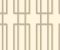 wallpaper-close-shot-asian-paints-CN2132 wallpaper-close-shot-asian-paints-CN2132