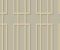 wallpaper-close-shot-asian-paints-CN2133 wallpaper-close-shot-asian-paints-CN2133