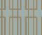 wallpaper-close-shot-asian-paints-CN2134 wallpaper-close-shot-asian-paints-CN2134