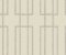 wallpaper-close-shot-asian-paints-CN2140 wallpaper-close-shot-asian-paints-CN2140