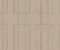 wallpaper-close-shot-asian-paints-CN2141 wallpaper-close-shot-asian-paints-CN2141