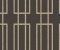 wallpaper-close-shot-asian-paints-CN2142 wallpaper-close-shot-asian-paints-CN2142