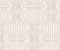 wallpaper-close-shot-asian-paints-CN2148 wallpaper-close-shot-asian-paints-CN2148