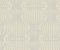 wallpaper-close-shot-asian-paints-CN2149 wallpaper-close-shot-asian-paints-CN2149