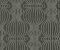 wallpaper-close-shot-asian-paints-CN2150 wallpaper-close-shot-asian-paints-CN2150