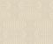 wallpaper-close-shot-asian-paints-CN2151 wallpaper-close-shot-asian-paints-CN2151