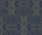 wallpaper-close-shot-asian-paints-CN2152 wallpaper-close-shot-asian-paints-CN2152