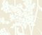 wallpaper-close-shot-asian-paints-CN2157 wallpaper-close-shot-asian-paints-CN2157