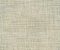 wallpaper-close-shot-asian-paints-CN2164 wallpaper-close-shot-asian-paints-CN2164