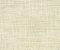 wallpaper-close-shot-asian-paints-CN2165 wallpaper-close-shot-asian-paints-CN2165