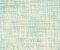 wallpaper-close-shot-asian-paints-CN2166 wallpaper-close-shot-asian-paints-CN2166