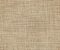 wallpaper-close-shot-asian-paints-CN2167 wallpaper-close-shot-asian-paints-CN2167
