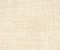 wallpaper-close-shot-asian-paints-CN2168 wallpaper-close-shot-asian-paints-CN2168