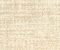 wallpaper-close-shot-asian-paints-CN2169 wallpaper-close-shot-asian-paints-CN2169