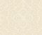 wallpaper-close-shot-asian-paints-CN2172 wallpaper-close-shot-asian-paints-CN2172