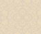 wallpaper-close-shot-asian-paints-CN2173 wallpaper-close-shot-asian-paints-CN2173
