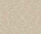 wallpaper-close-shot-asian-paints-CN2174 wallpaper-close-shot-asian-paints-CN2174
