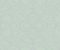 wallpaper-close-shot-asian-paints-CN2175 wallpaper-close-shot-asian-paints-CN2175