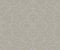 wallpaper-close-shot-asian-paints-CN2176 wallpaper-close-shot-asian-paints-CN2176